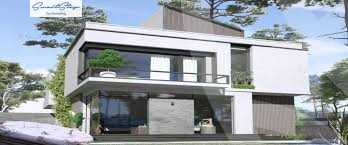 https://aqarmap.com.eg/en/listing/5566313-for-sale-cairo-new-cairo-compounds-glen-compound-il-cazar