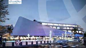 https://aqarmap.com.eg/en/listing/5540063-for-sale-cairo-new-administrative-capital-r4-pyramids-city-plaza-pyramids