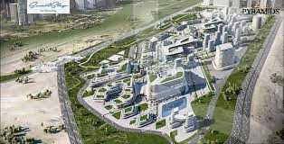 https://aqarmap.com.eg/en/listing/5540063-for-sale-cairo-new-administrative-capital-r4-pyramids-city-plaza-pyramids