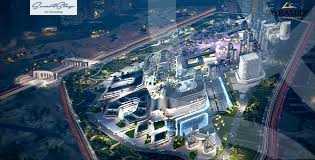 https://aqarmap.com.eg/en/listing/5540063-for-sale-cairo-new-administrative-capital-r4-pyramids-city-plaza-pyramids