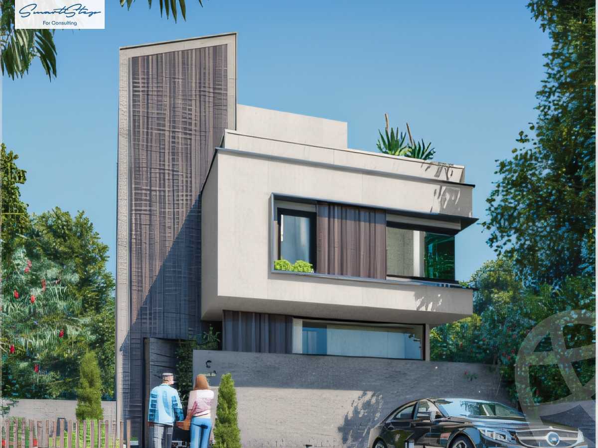 https://aqarmap.com.eg/en/listing/5567339-for-sale-cairo-new-cairo-compounds-glen-compound-il-cazar