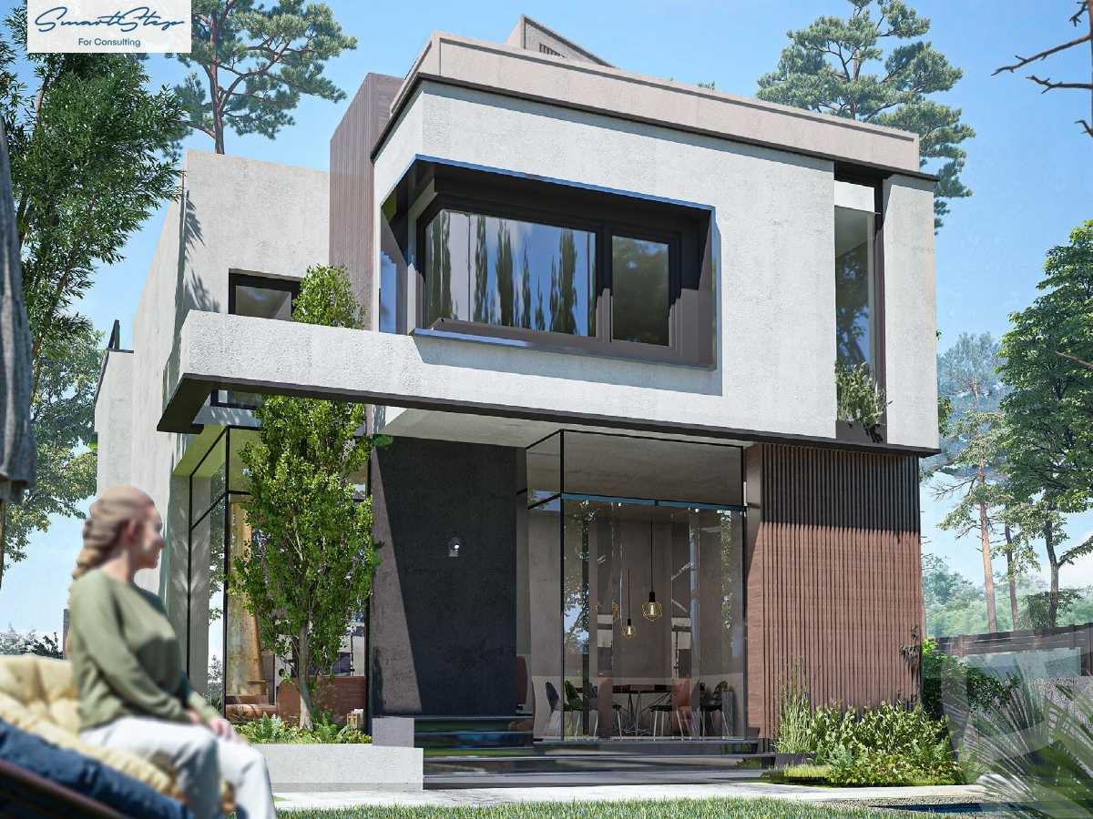 https://aqarmap.com.eg/en/listing/5567339-for-sale-cairo-new-cairo-compounds-glen-compound-il-cazar