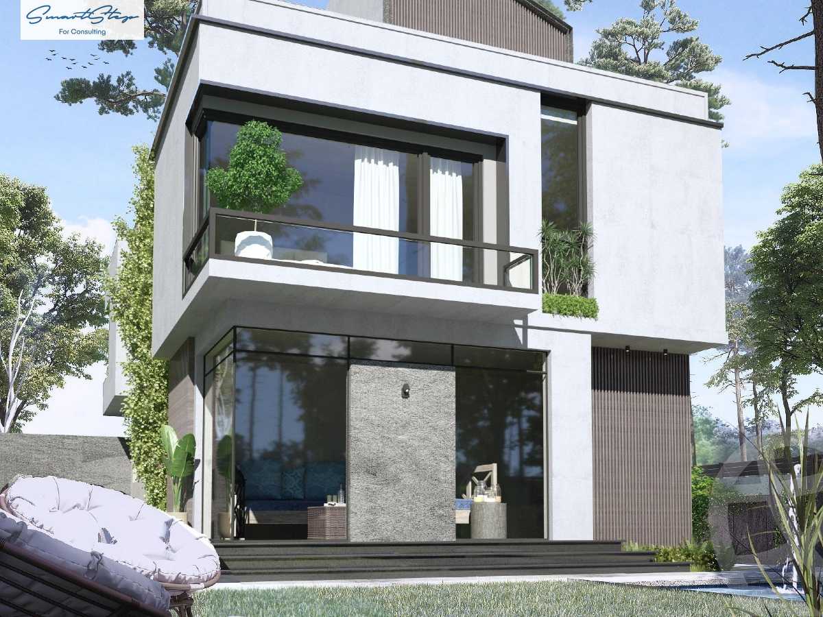 https://aqarmap.com.eg/en/listing/5567339-for-sale-cairo-new-cairo-compounds-glen-compound-il-cazar