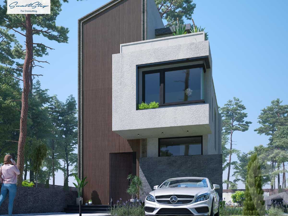 https://aqarmap.com.eg/en/listing/5567339-for-sale-cairo-new-cairo-compounds-glen-compound-il-cazar