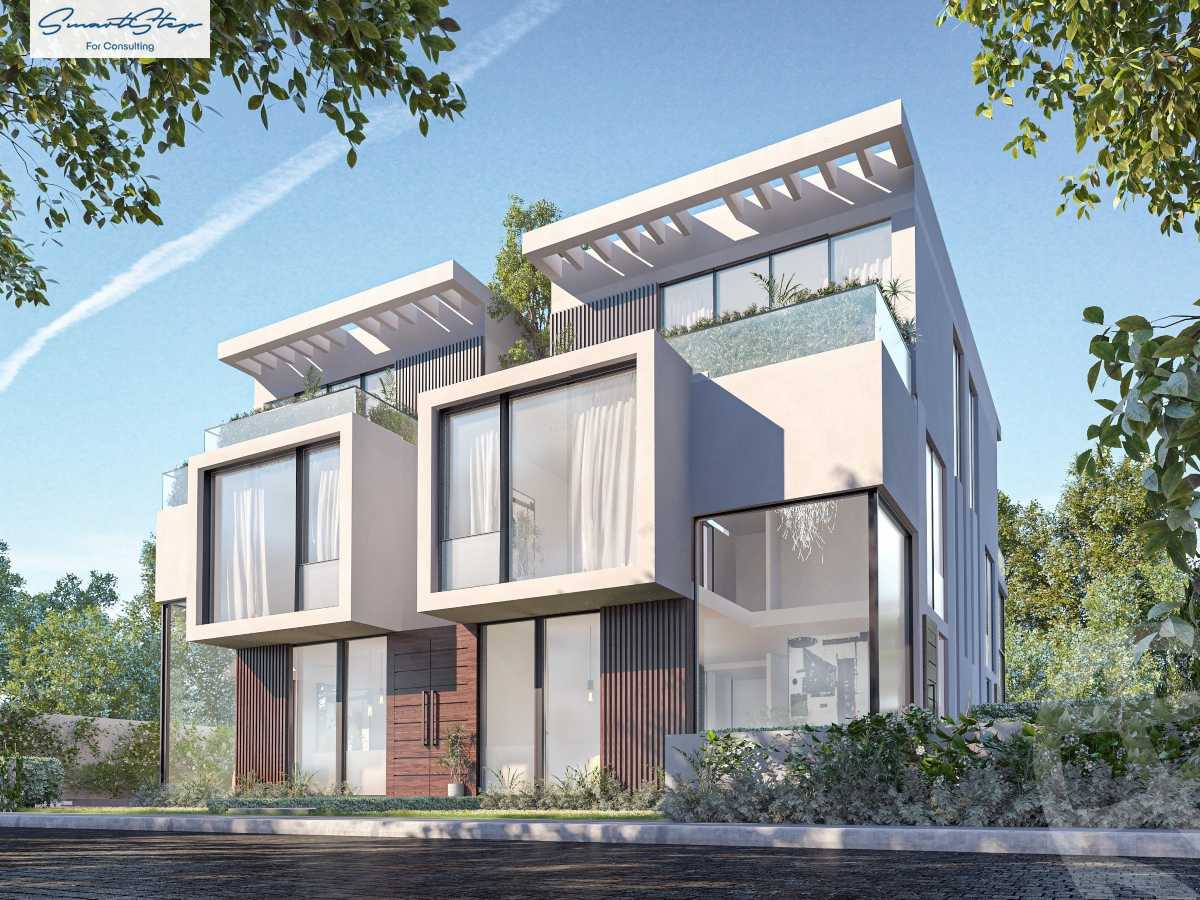https://aqarmap.com.eg/en/listing/5567339-for-sale-cairo-new-cairo-compounds-glen-compound-il-cazar
