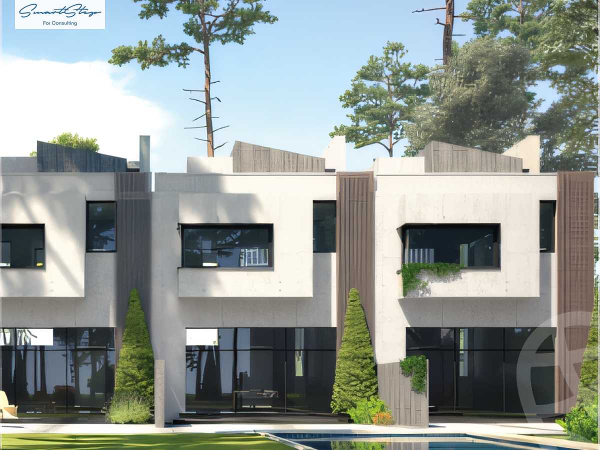 https://aqarmap.com.eg/en/listing/5567339-for-sale-cairo-new-cairo-compounds-glen-compound-il-cazar