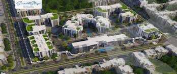 https://aqarmap.com.eg/en/listing/5566930-for-sale-cairo-new-cairo-compounds-rivali-compound-samco