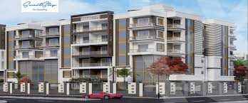 https://aqarmap.com.eg/en/listing/5566930-for-sale-cairo-new-cairo-compounds-rivali-compound-samco