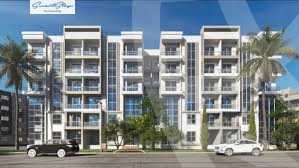https://aqarmap.com.eg/en/listing/5566930-for-sale-cairo-new-cairo-compounds-rivali-compound-samco