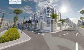 https://aqarmap.com.eg/en/listing/5566930-for-sale-cairo-new-cairo-compounds-rivali-compound-samco