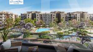https://aqarmap.com.eg/en/listing/5566930-for-sale-cairo-new-cairo-compounds-rivali-compound-samco