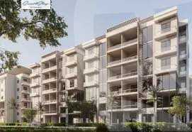 https://aqarmap.com.eg/en/listing/5566930-for-sale-cairo-new-cairo-compounds-rivali-compound-samco