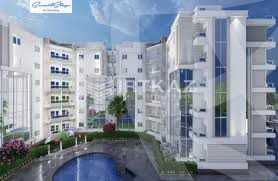 https://aqarmap.com.eg/en/listing/5566930-for-sale-cairo-new-cairo-compounds-rivali-compound-samco