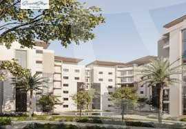 https://aqarmap.com.eg/en/listing/5566930-for-sale-cairo-new-cairo-compounds-rivali-compound-samco