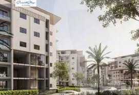 https://aqarmap.com.eg/en/listing/5566930-for-sale-cairo-new-cairo-compounds-rivali-compound-samco