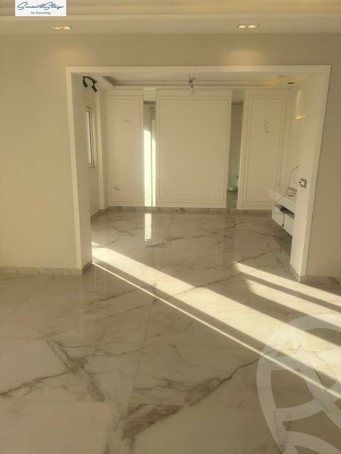 https://aqarmap.com.eg/en/listing/5567276-for-rent-cairo-new-cairo-compounds-mwntn-fyw-y-syty-club-park-mountain-view-icity