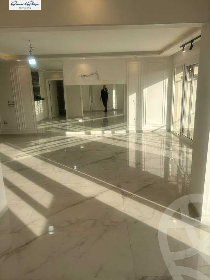 https://aqarmap.com.eg/en/listing/5567276-for-rent-cairo-new-cairo-compounds-mwntn-fyw-y-syty-club-park-mountain-view-icity