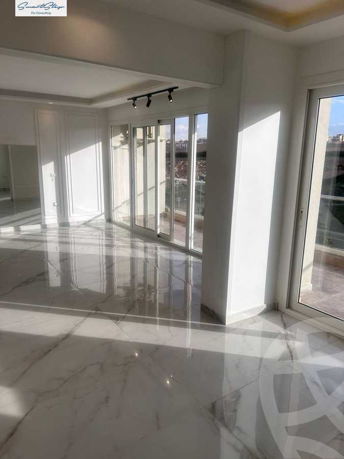 https://aqarmap.com.eg/en/listing/5567276-for-rent-cairo-new-cairo-compounds-mwntn-fyw-y-syty-club-park-mountain-view-icity