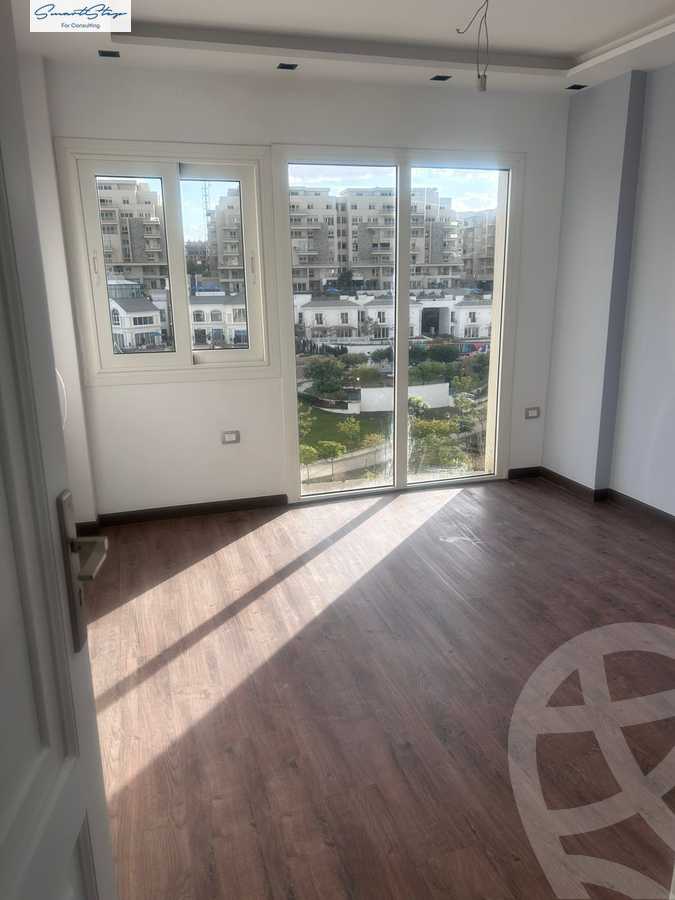 https://aqarmap.com.eg/en/listing/5567276-for-rent-cairo-new-cairo-compounds-mwntn-fyw-y-syty-club-park-mountain-view-icity