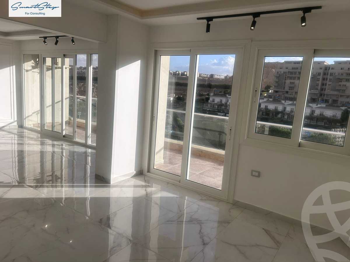 https://aqarmap.com.eg/en/listing/5567276-for-rent-cairo-new-cairo-compounds-mwntn-fyw-y-syty-club-park-mountain-view-icity