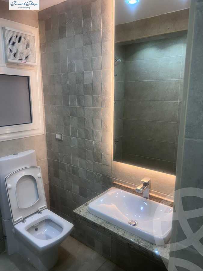https://aqarmap.com.eg/en/listing/5567276-for-rent-cairo-new-cairo-compounds-mwntn-fyw-y-syty-club-park-mountain-view-icity