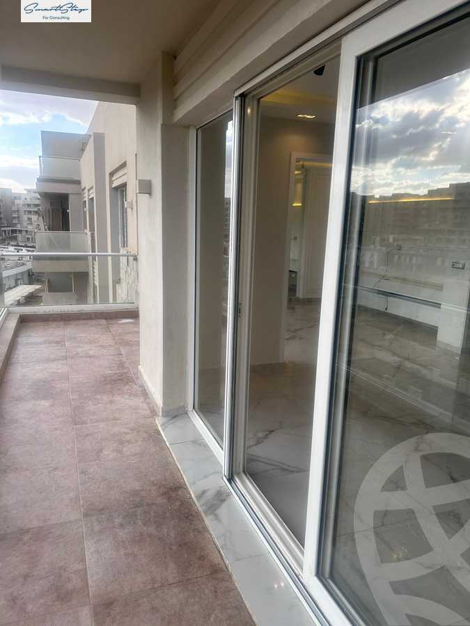 https://aqarmap.com.eg/en/listing/5567276-for-rent-cairo-new-cairo-compounds-mwntn-fyw-y-syty-club-park-mountain-view-icity