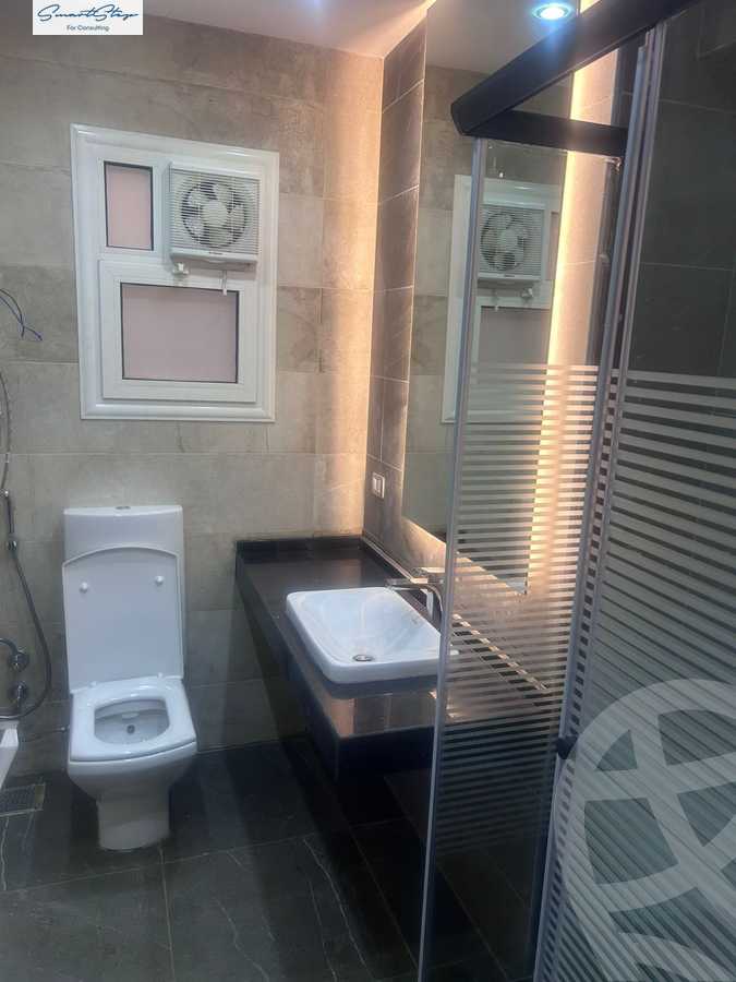 https://aqarmap.com.eg/en/listing/5567276-for-rent-cairo-new-cairo-compounds-mwntn-fyw-y-syty-club-park-mountain-view-icity