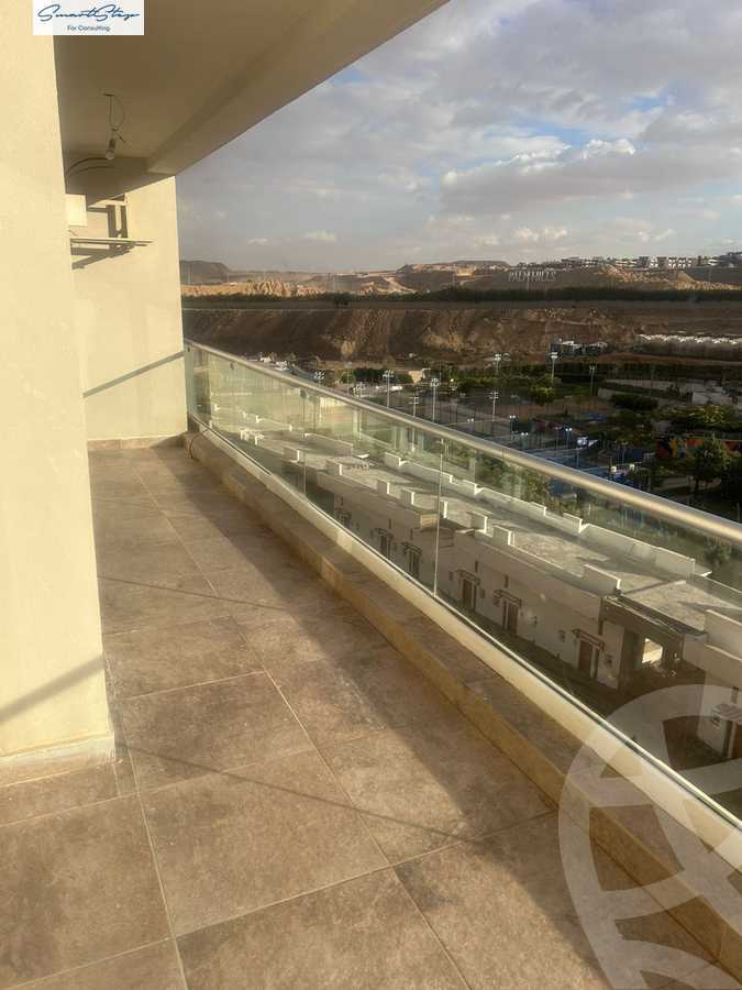 https://aqarmap.com.eg/en/listing/5567276-for-rent-cairo-new-cairo-compounds-mwntn-fyw-y-syty-club-park-mountain-view-icity