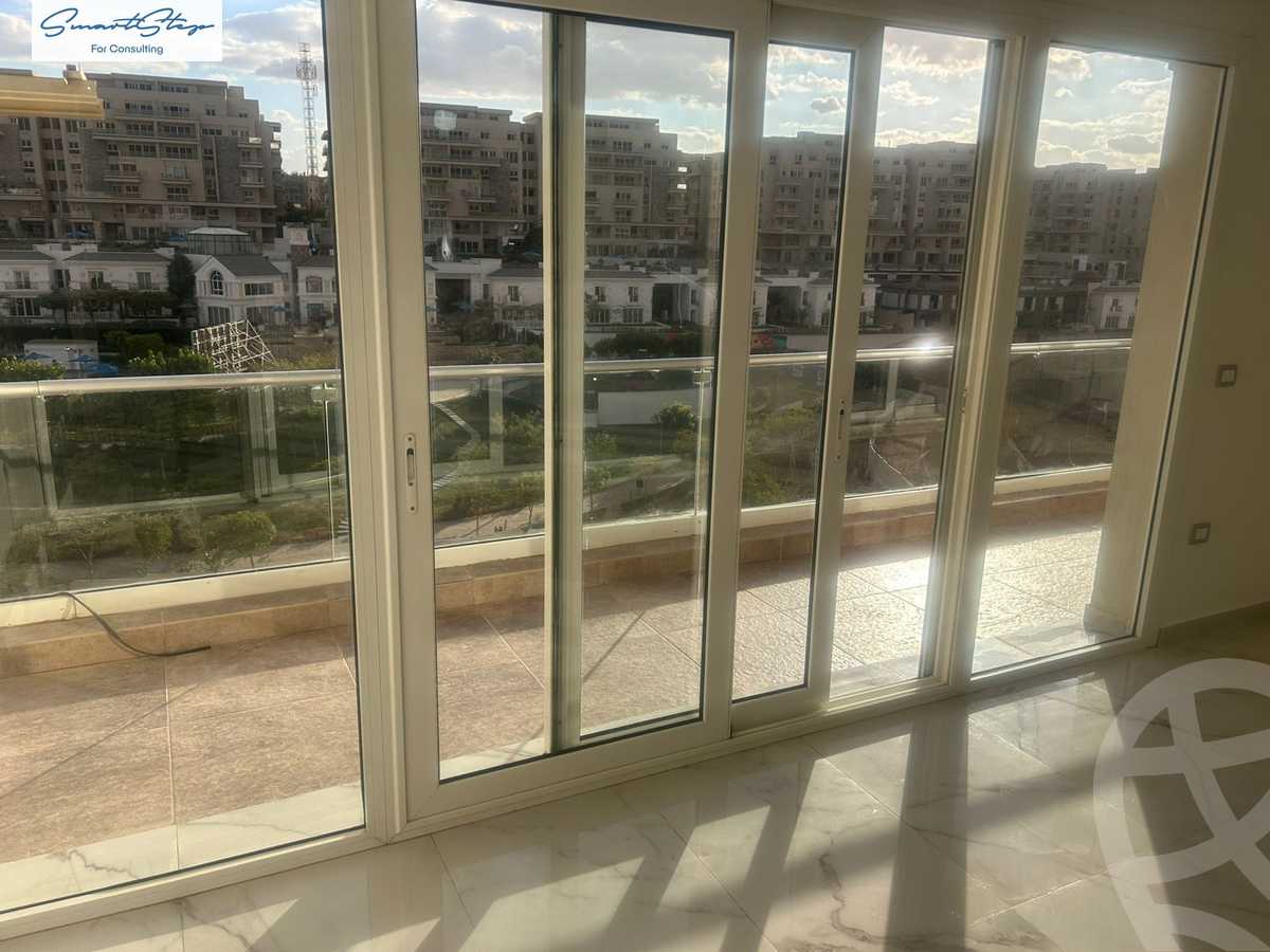 https://aqarmap.com.eg/en/listing/5567276-for-rent-cairo-new-cairo-compounds-mwntn-fyw-y-syty-club-park-mountain-view-icity