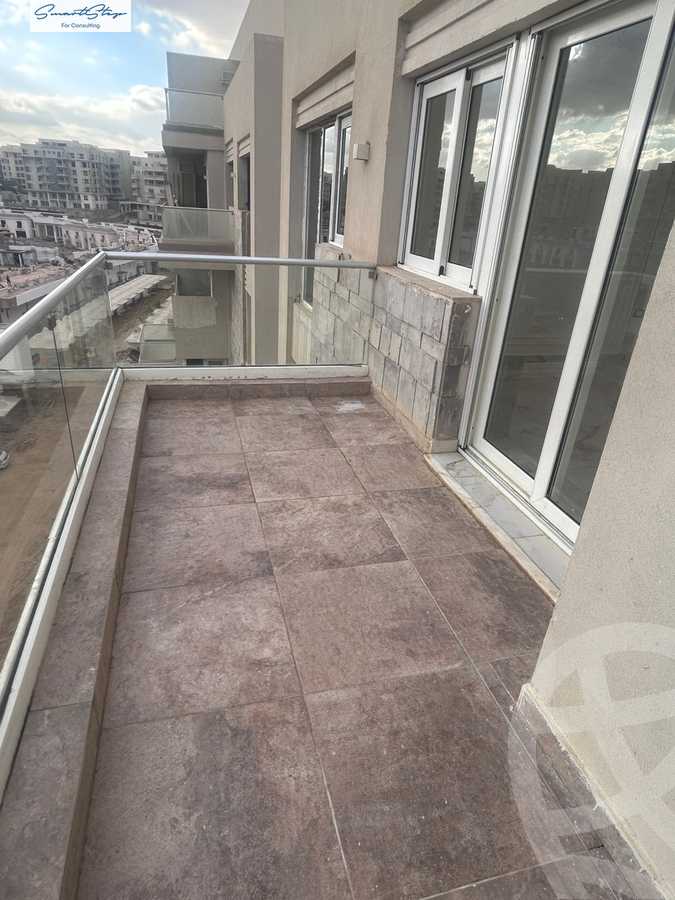 https://aqarmap.com.eg/en/listing/5567276-for-rent-cairo-new-cairo-compounds-mwntn-fyw-y-syty-club-park-mountain-view-icity