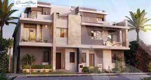 https://aqarmap.com.eg/ar/listing/5566189-for-sale-cairo-new-cairo-compounds-glen-compound-il-cazar