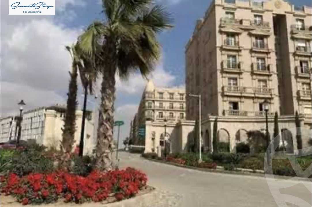 https://aqarmap.com.eg/en/listing/5569650-for-sale-cairo-new-cairo-compounds-hyde-park-centre-ville-hyde-park