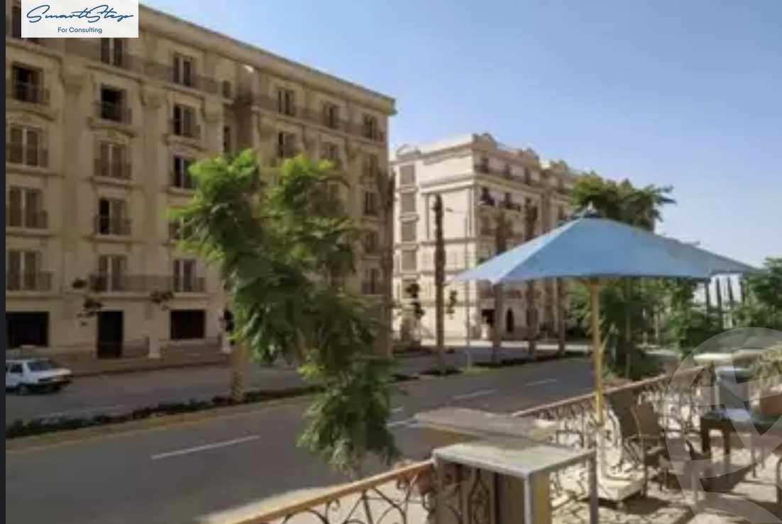 https://aqarmap.com.eg/en/listing/5569650-for-sale-cairo-new-cairo-compounds-hyde-park-centre-ville-hyde-park