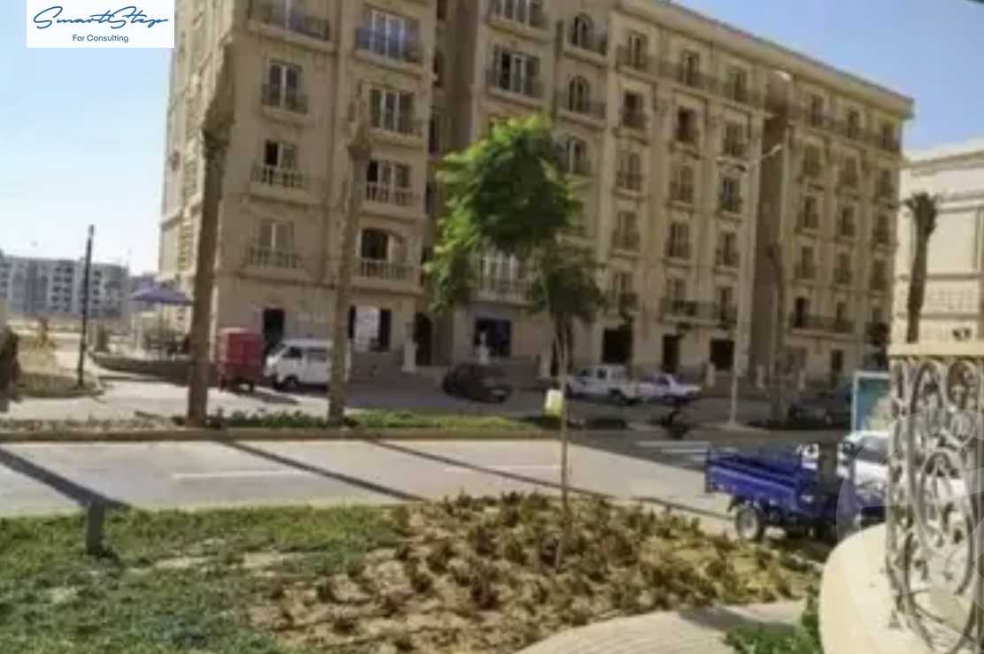 https://aqarmap.com.eg/en/listing/5569650-for-sale-cairo-new-cairo-compounds-hyde-park-centre-ville-hyde-park