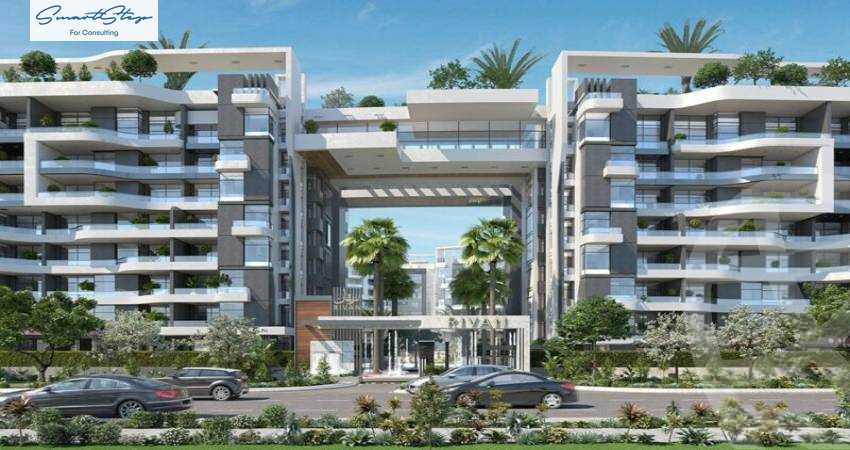 https://aqarmap.com.eg/en/listing/5570258-for-sale-cairo-new-cairo-compounds-rivali-compound-samco