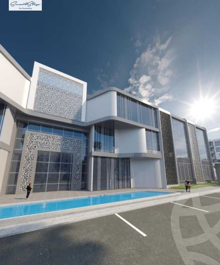 https://aqarmap.com.eg/en/listing/5570258-for-sale-cairo-new-cairo-compounds-rivali-compound-samco