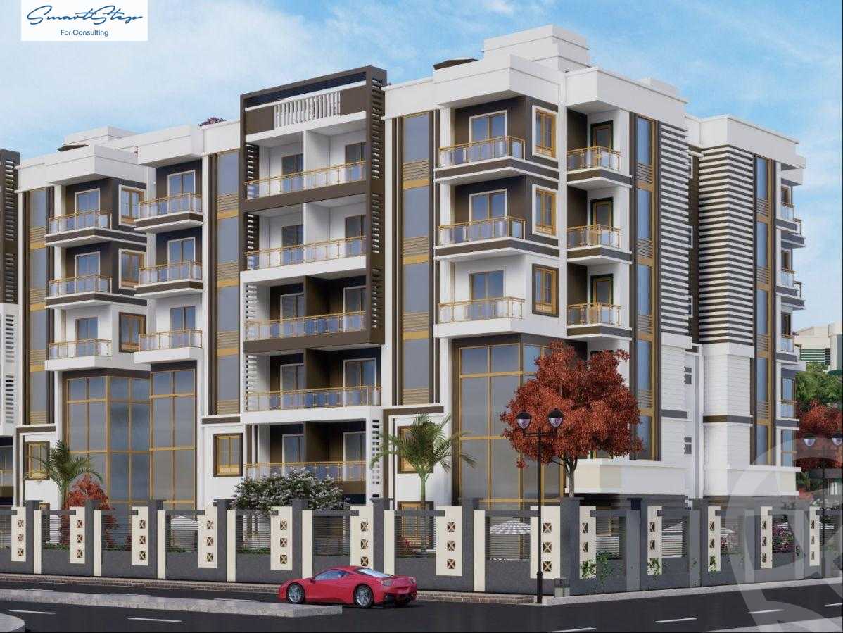 https://aqarmap.com.eg/en/listing/5570258-for-sale-cairo-new-cairo-compounds-rivali-compound-samco