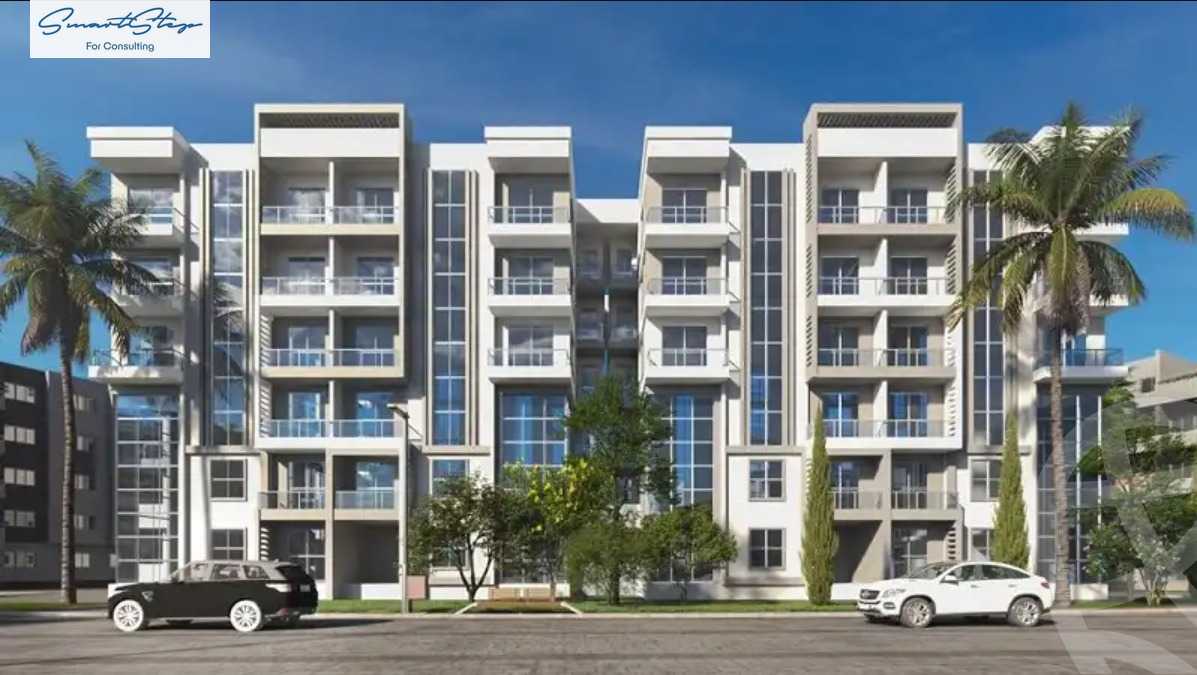 https://aqarmap.com.eg/en/listing/5570258-for-sale-cairo-new-cairo-compounds-rivali-compound-samco