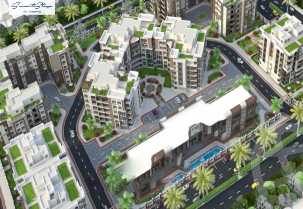 https://aqarmap.com.eg/en/listing/5570258-for-sale-cairo-new-cairo-compounds-rivali-compound-samco