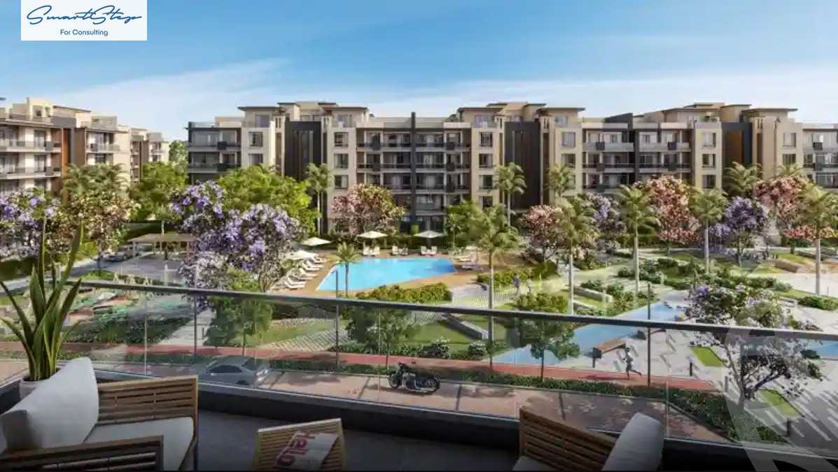 https://aqarmap.com.eg/en/listing/5570258-for-sale-cairo-new-cairo-compounds-rivali-compound-samco