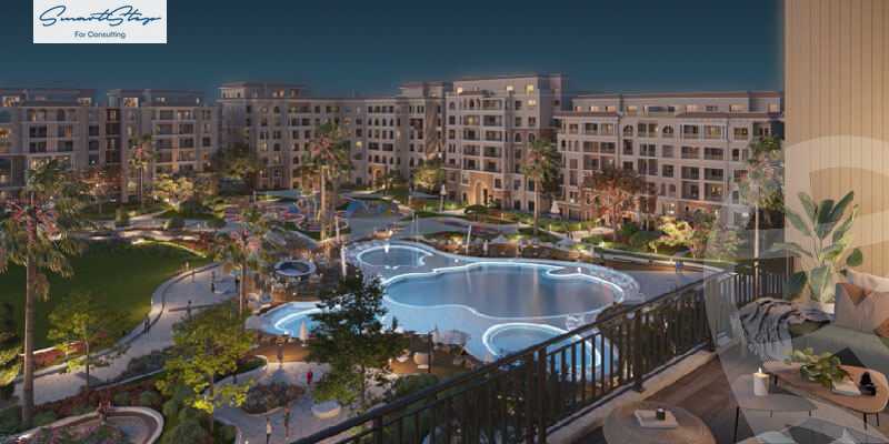 https://aqarmap.com.eg/en/listing/5574618-for-sale-cairo-new-cairo-compounds-ninety-avenue