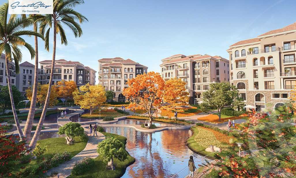 https://aqarmap.com.eg/en/listing/5574618-for-sale-cairo-new-cairo-compounds-ninety-avenue