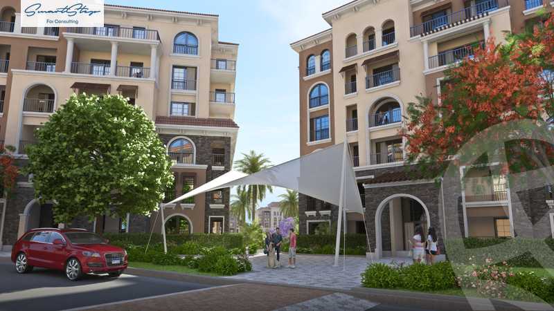 https://aqarmap.com.eg/en/listing/5574618-for-sale-cairo-new-cairo-compounds-ninety-avenue