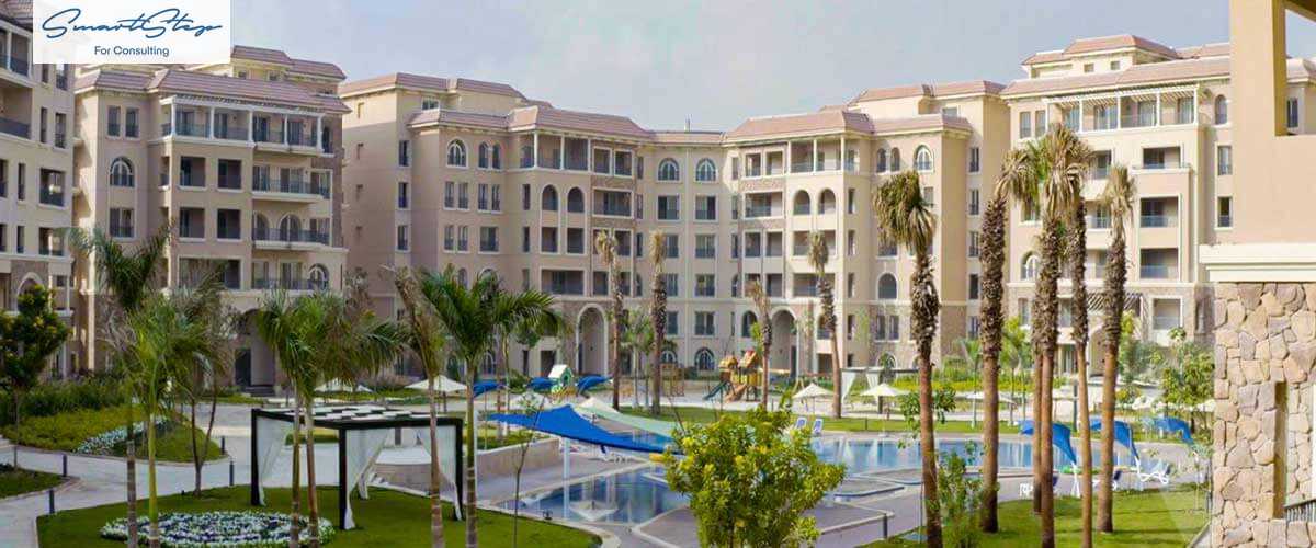 https://aqarmap.com.eg/en/listing/5574618-for-sale-cairo-new-cairo-compounds-ninety-avenue