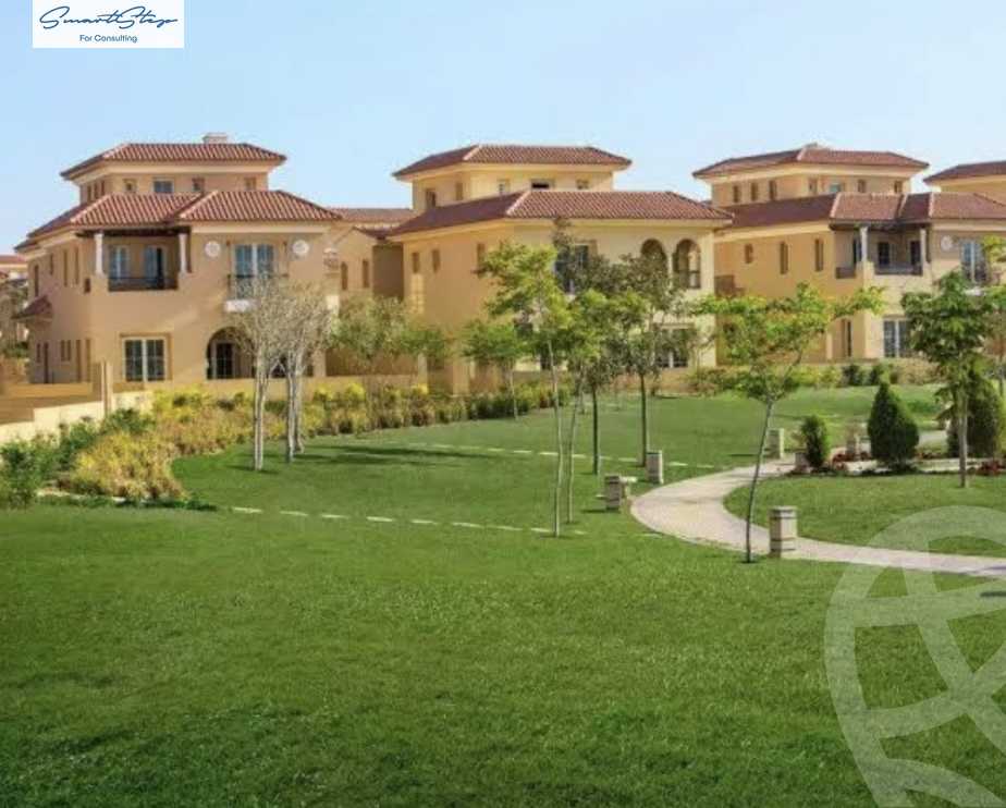 https://aqarmap.com.eg/en/listing/5574745-for-sale-cairo-new-cairo-compounds-hyde-park-cluster-1-hyde-park