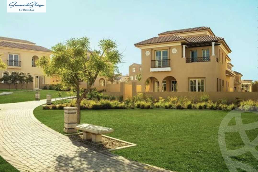 https://aqarmap.com.eg/en/listing/5574745-for-sale-cairo-new-cairo-compounds-hyde-park-cluster-1-hyde-park