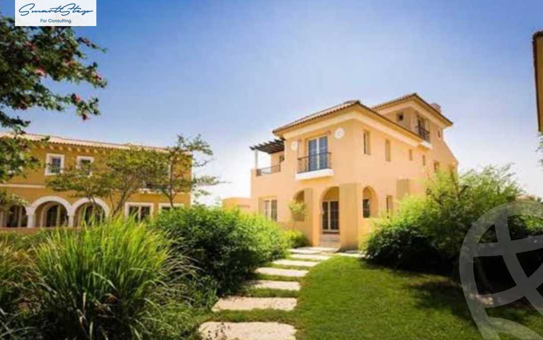 https://aqarmap.com.eg/en/listing/5574745-for-sale-cairo-new-cairo-compounds-hyde-park-cluster-1-hyde-park