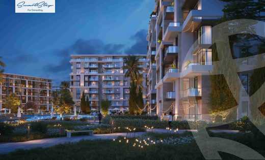 https://aqarmap.com.eg/en/listing/5575524-for-sale-cairo-new-cairo-compounds-noll-compound-kleek