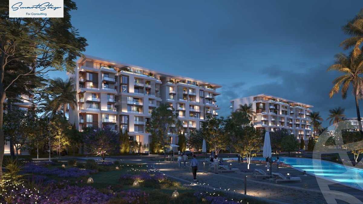 https://aqarmap.com.eg/en/listing/5575524-for-sale-cairo-new-cairo-compounds-noll-compound-kleek