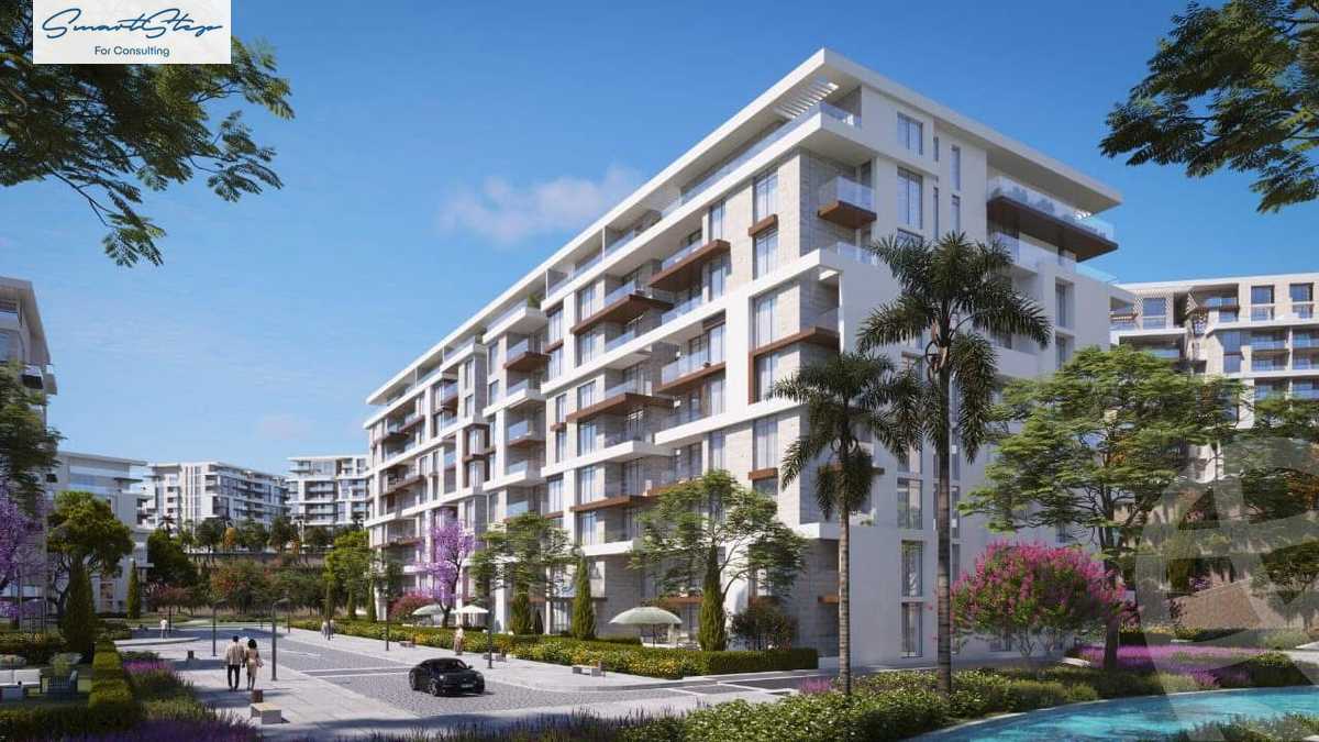 https://aqarmap.com.eg/en/listing/5575524-for-sale-cairo-new-cairo-compounds-noll-compound-kleek